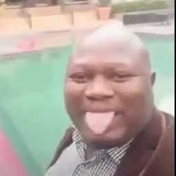 RickyBattebo
