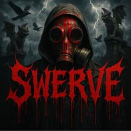 SWERVE_