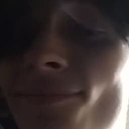 dm1triy_lixx