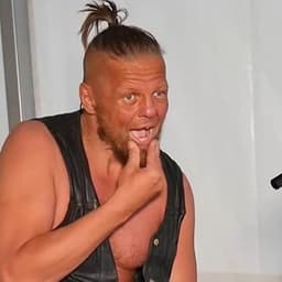 szymeqrts