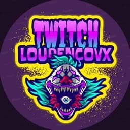 LourencoVx