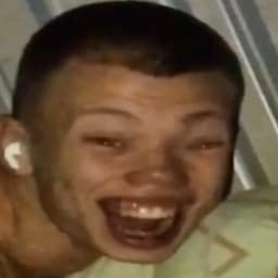 alikguly