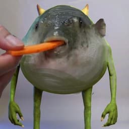 BoofnChugg
