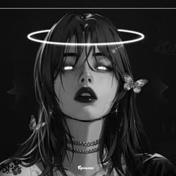 -r0okybbxt