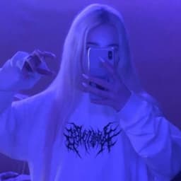 alehandroxx