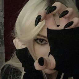 Sp1rtik1