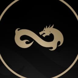 XANTARES1