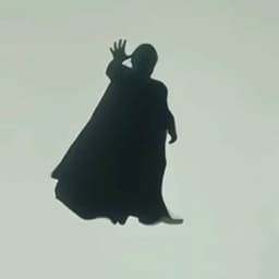 _DARKd