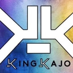 KingKajo_