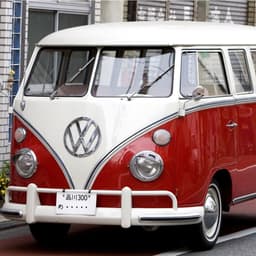 1VOLKSWAGEN6