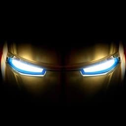 darksandrr