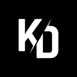 _KDy