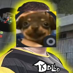 wonenly