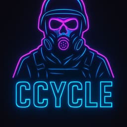 cCycle