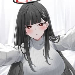 shxdoae