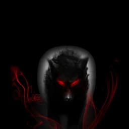 Adil_999