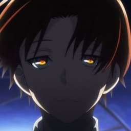 Openbot_