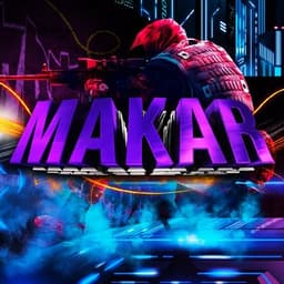 makar__offf