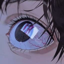 _Alweizy