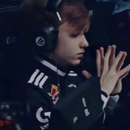 M0nesyyyyqwq