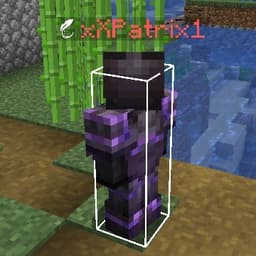 xXPatrix