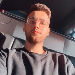 Ouzhanx02x