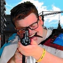 Elemek