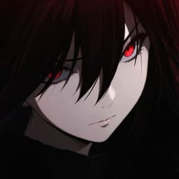 Karvilax