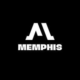 MemphisYT