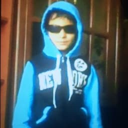 prostoYEGOR