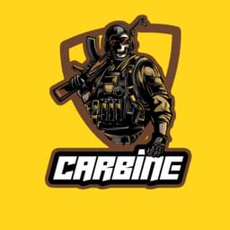 _Carbine