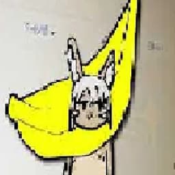 -karapyz-