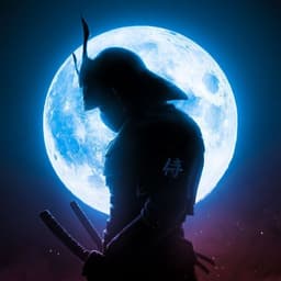 SamuraiPrim