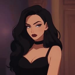 Hottx
