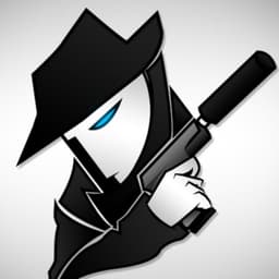 MuW1k