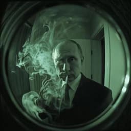 _OG_BUDKA_