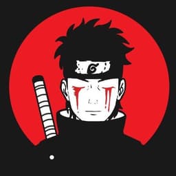 tony_five