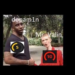 MrValin