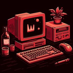 ivizwiz