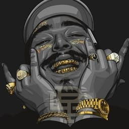 -DAXx