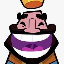 Lil_Bro_clap