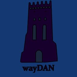DF_ZeDaN