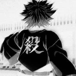 _ninja444