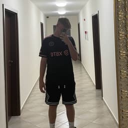 daveczexdd