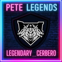 Lgnd_Cerbero