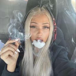 djembooou