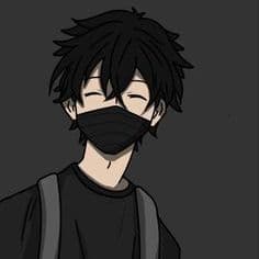 Kenki2k