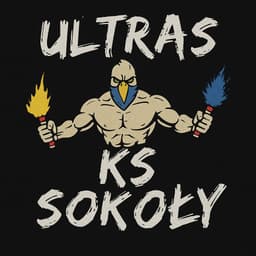 1iborz