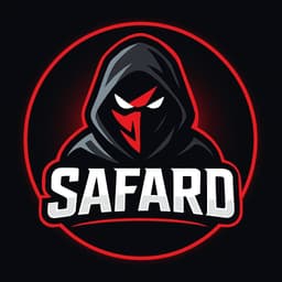 Safard_cs