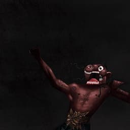 _Hell_Rey_